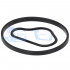 Прокладання вакуумного насоса FORD FOCUS/C-MAX/FIESTA/FUSION 2003- (1.6TDCI К-КТ 2ШТ) BSG BSG 30-235-006