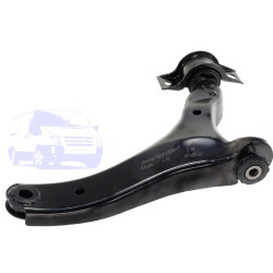 Важіль передній правий FORD CONNECT 2002-2013 BSG BSG 30-315-021