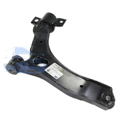 Важіль передній правий FORD CONNECT 2002-2013 ORIGINAL 1355048