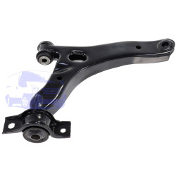 Важіль передній правий FORD CONNECT 2002-2013 PRS 810232