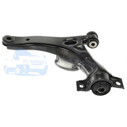 Важіль передній лівий FORD CONNECT 2002-2013 APPLUS 15438AP