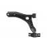 Важіль передній лівий FORD CONNECT 2002-2013 ORIGINAL 2320448