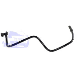 Патрубок повітряного фільтра FORD FOCUS/C-MAX 2004-2007 ORIGINAL 1355082