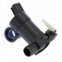 Насос омивача FORD FOCUS/C-MAX/MONDEO/KUGA/S-MAX/GALAXY HMPX HMP 1S71 17K624 FE