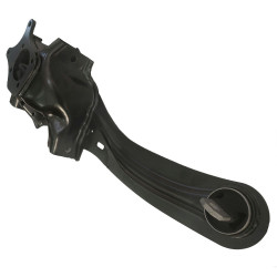 Важіль задній поздовжній правий FORD FOCUS/C-MAX 2003-2011 BSG BSG 30-350-030