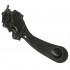 Важіль задній поздовжній правий FORD FOCUS/C-MAX 2003-2011 BSG BSG 30-350-030