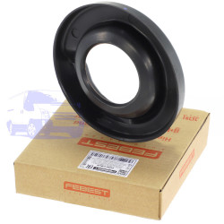 Відбійник пружини задньої FORD FOCUS/KUGA/C-MAX 2011-2019 FEBEST FDSI-CBVR