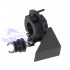 Замок капота FORD FOCUS/C-MAX/KUGA 2003-2012 (Ответная часть) CABU 330676