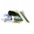 Замок капота FORD FOCUS/C-MAX 2003-2011 (Комлект) HMPX HMP 4M5A A16B970 AB