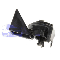 Замок капота FORD FOCUS/C-MAX/KUGA 2003-2012 (Ответная часть) HMPX HMP 4M5A A16B970 KI
