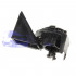 Замок капота FORD FOCUS/C-MAX/KUGA 2003-2012 (Ответная часть) HMPX HMP 4M5A A16B970 KI