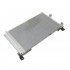 Радіатор кондиціонера FORD RANGER 2002-2012 KALE 342885