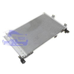 Радіатор кондиціонера FORD RANGER 2002-2012 HMPX HMP 3M35 19710 CB