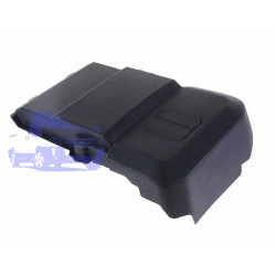 Кришка акумулятора FORD FOCUS/C-MAX 2004-2011 HMPX HMP 3M51 10A659 AJ
