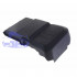 Кришка акумулятора FORD FOCUS/C-MAX 2004-2011 HMPX HMP 3M51 10A659 AJ