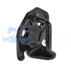 Петля двері FORD FOCUS/C-MAX/KUGA 2003-2015 STANDART STD 909