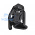 Петля двері FORD FOCUS/C-MAX/KUGA 2003-2015 STANDART STD 909