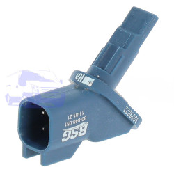Датчик ABS передній FORD FOCUS/C-MAX/MONDEO 2003-2011 BSG BSG 30-840-051