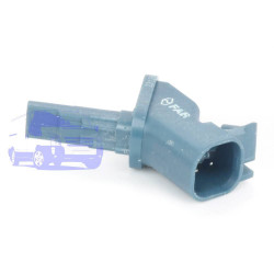 Датчик ABS передній FORD FOCUS/C-MAX/MONDEO 2003-2011 FAE EP 42372 FAE