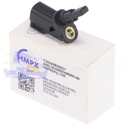 Датчик ABS передній FORD FOCUS/C-MAX/MONDEO 2003-2011 HMPX HMP 3M5T 2B372 DA