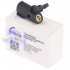 Датчик ABS передній FORD FOCUS/C-MAX/MONDEO 2003-2011 HMPX HMP 3M5T 2B372 DA