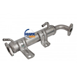 Охолоджувач EGR FORD RANGER 1998-2011 (2.5D/2.5TD) HMPX HMP 3M35 9F464 AA