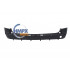 Бампер задній FORD FOCUS 2004-2008 (Универсал) HMPX TWN 4M51 N17906 BEXWAA