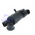 Насос омивача FORD FOCUS/ C-MAX/MONDEO 2003-2014 HMPX HMP 1S71 17K624 DD