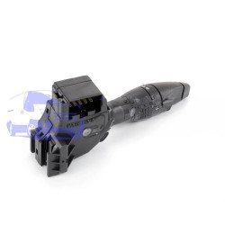 Перемикач підрульовий правий FORD FIESTA/FUSION/MONDEO 2001-2012 FEBI BILSTEIN 32216