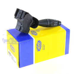 Перемикач підрульовий правий FORD FIESTA/FUSION/MONDEO 2001-2012 MAGNETI MARELLI DA50183