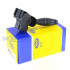 Перемикач підрульовий правий FORD FIESTA/FUSION/MONDEO 2001-2012 MAGNETI MARELLI DA50183