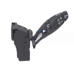 Перемикач підрульовий правий FORD FIESTA/FUSION/MONDEO 2001-2012 HMPX HMP 1S7T 17A553 DD