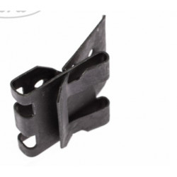 Кліпса кріпильна FORD FOCUS/C-MAX/KUGA/CONNECT ORIGINAL 1357580