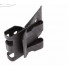 Кліпса кріпильна FORD FOCUS/C-MAX/KUGA/CONNECT ORIGINAL 1357580