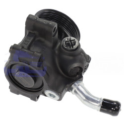 Насос гідропідсилювача FORD FIESTA/FUSION 2001-2012 (1.25/1.4/1.6) HMPX HMP 2S6C 3A696 CL