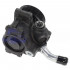 Насос гідропідсилювача FORD FIESTA/FUSION 2001-2012 (1.25/1.4/1.6) HMPX HMP 2S6C 3A696 CL
