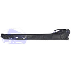 Кронштейн переднього бампера правий FORD MONDEO 2000-2007 HMPX HMP 1S71 17A793 AJ