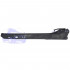 Кронштейн переднього бампера правий FORD MONDEO 2000-2007 HMPX HMP 1S71 17A793 AJ