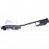 Кронштейн переднього бампера лівий FORD MONDEO 2000-2007 HMPX HMP 1S71 17A794 AJ
