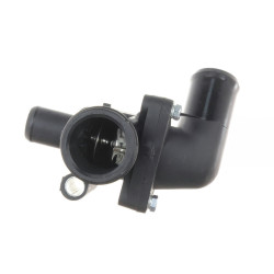 Корпус термостату FORD TRANSIT/MONDEO 2000-2006 (2.0TDCI) HMPX HMP 1C1Q 8A586 AC