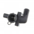Корпус термостату FORD TRANSIT/MONDEO 2000-2006 (2.0TDCI) HMPX HMP 1C1Q 8A586 AC