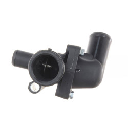 Корпус термостату FORD TRANSIT/MONDEO 2000-2006 (2.0TDCI) STANDART STD 612