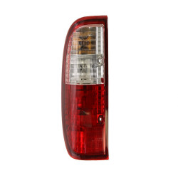 Ліхтар задній лівий FORD RANGER 2002-2007 DEPO 231-1951L-AE