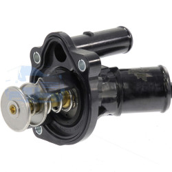 Корпус термостату FORD MONDEO 2000-2007 BSG BSG 30-126-016