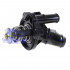Корпус термостату FORD MONDEO 2000-2007 HMPX HMP 1S7G 8575 AM