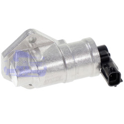 Клапан холостого ходу FORD MONDEO 2000-2007 BSG BSG 30-836-006