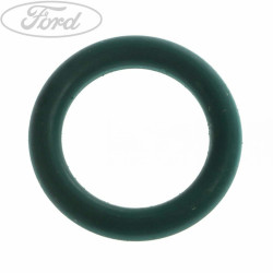 Прокладання вакуумного насоса FORD TRANSIT 2004-2012 (2.4TDCI) ORIGINAL 1358571
