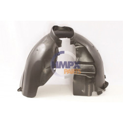 Підкрилок передній лівий FORD FOCUS/C-MAX 2004-2011 HMPX HMP 4M51 16115 AB