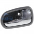Ручка дверей внутрішня права FORD RANGER 1998-2011 HUSHAN UM46-58-330A-09