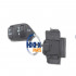 Перемикач підрульовий лівий FORD FOCUS/C-MAX/KUGA/CONNECT 2007-2011 HMPX HMP 4M5T 13335 BD